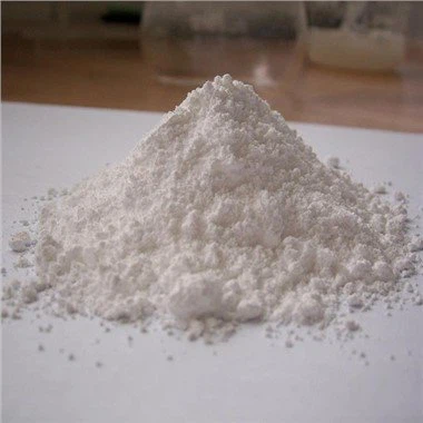 Trab tal-Alumina